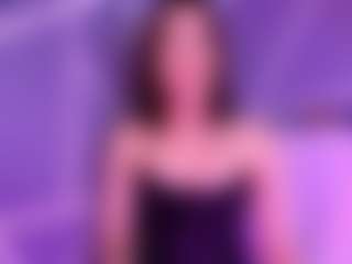 KoriiLee's Live Sex Cam Show