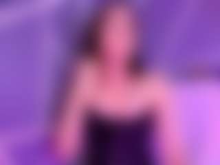 KoriiLee's Live Sex Cam Show