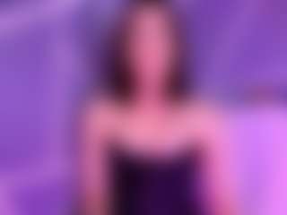 KoriiLee's Live Sex Cam Show
