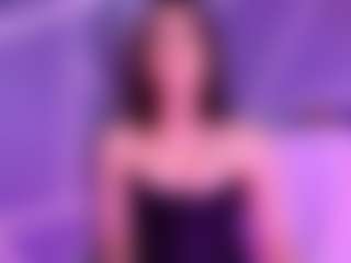 KoriiLee's Live Sex Cam Show