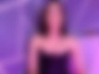 KoriiLee's Live Sex Cam Show