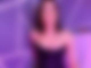 KoriiLee's Live Sex Cam Show