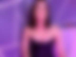 KoriiLee's Live Sex Cam Show
