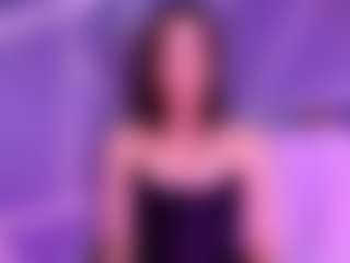 KoriiLee's Live Sex Cam Show
