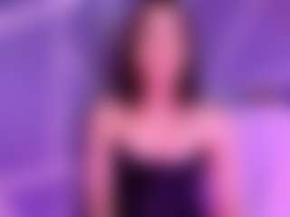KoriiLee's Live Sex Cam Show
