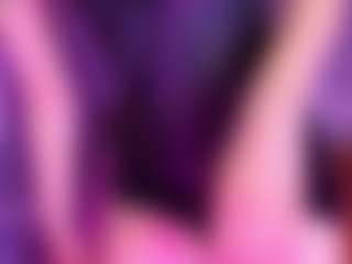 KoriiLee's Live Sex Cam Show
