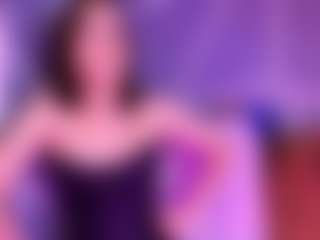 KoriiLee's Live Sex Cam Show