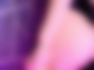 KoriiLee's Live Sex Cam Show