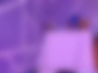 KoriiLee's Live Sex Cam Show