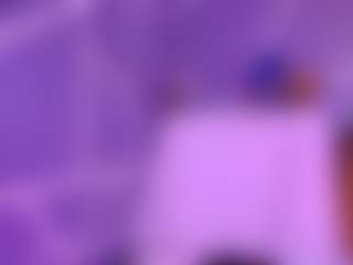KoriiLee's Live Sex Cam Show