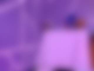KoriiLee's Live Sex Cam Show