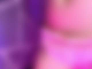 KoriiLee's Live Sex Cam Show