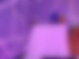 KoriiLee's Live Sex Cam Show