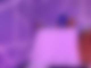 KoriiLee's Live Sex Cam Show