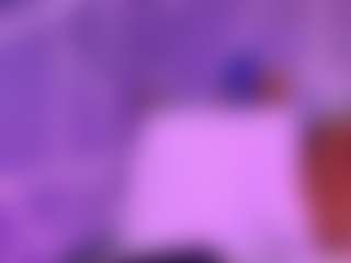 KoriiLee's Live Sex Cam Show