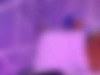 KoriiLee's Live Sex Cam Show