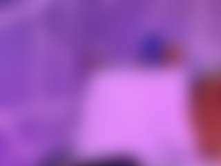KoriiLee's Live Sex Cam Show