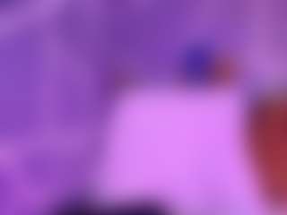 KoriiLee's Live Sex Cam Show