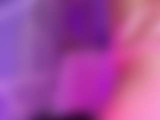 KoriiLee's Live Sex Cam Show