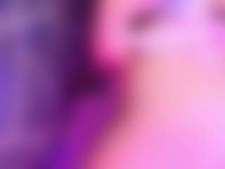 KoriiLee's Live Sex Cam Show