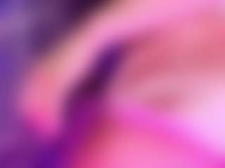 KoriiLee's Live Sex Cam Show