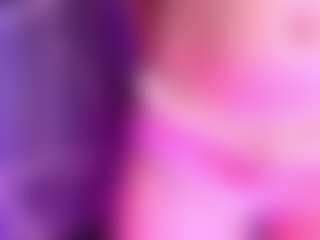 KoriiLee's Live Sex Cam Show