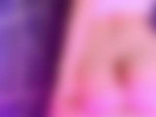 KoriiLee's Live Sex Cam Show