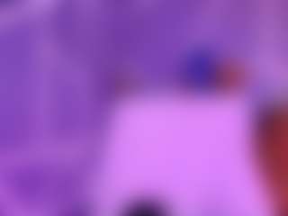 KoriiLee's Live Sex Cam Show