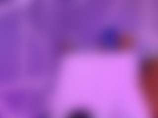 KoriiLee's Live Sex Cam Show
