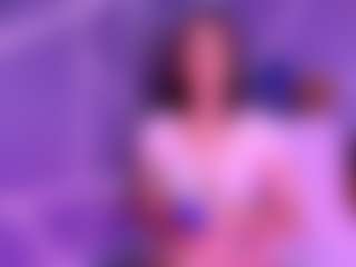 KoriiLee's Live Sex Cam Show