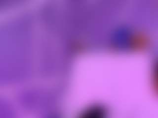KoriiLee's Live Sex Cam Show