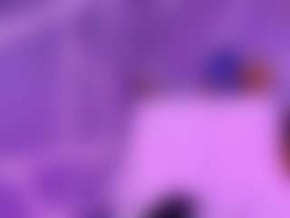 KoriiLee's Live Sex Cam Show