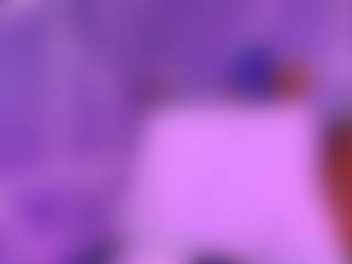 KoriiLee's Live Sex Cam Show