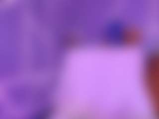 KoriiLee's Live Sex Cam Show