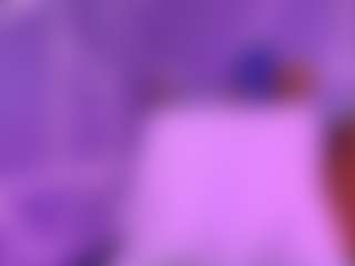 KoriiLee's Live Sex Cam Show