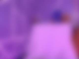 KoriiLee's Live Sex Cam Show