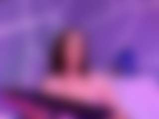 KoriiLee's Live Sex Cam Show