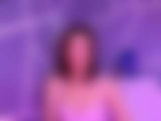 KoriiLee's Live Sex Cam Show