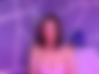 KoriiLee's Live Sex Cam Show