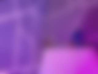 KoriiLee's Live Sex Cam Show