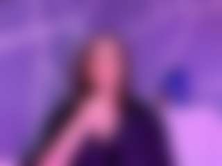 KoriiLee's Live Sex Cam Show