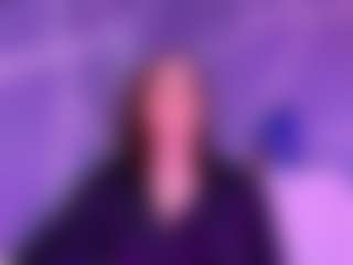 KoriiLee's Live Sex Cam Show