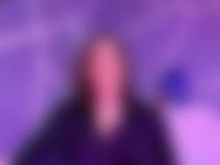 KoriiLee's Live Sex Cam Show