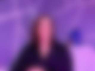 KoriiLee's Live Sex Cam Show