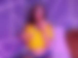 KoriiLee's Live Sex Cam Show