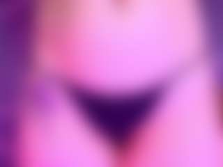 KoriiLee's Live Sex Cam Show