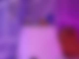 KoriiLee's Live Sex Cam Show