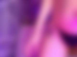 KoriiLee's Live Sex Cam Show