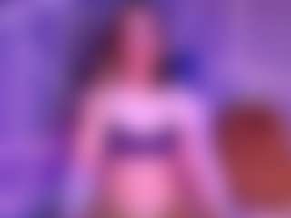 KoriiLee's Live Sex Cam Show