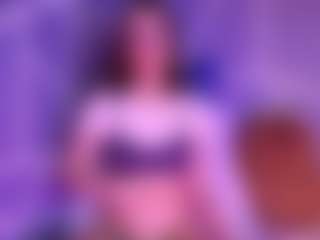 KoriiLee's Live Sex Cam Show